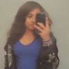 savanah_brooks
